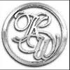 kenpo05